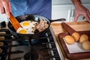 earlywood-4-piece-wooden-kitchen-utensil-set-multipurpose-set-with-two-thin-wood-spatulas-a-wooden-cast-iron-scraper-tool-butter-cheese-spreader-made-in-usa-mexican-ebony-jatoba-bloodwood-fbm-04-5e293eb142c3ccc2201af9d0ccec29fc.jpg