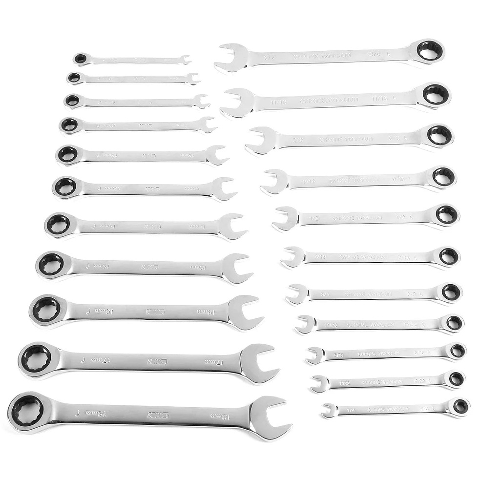 dna-motoring-tools-00089-dna-motoring-22-pcs-chome-vanadium-steel-metric-flex-head-72-tooth-ratcheting-wrenches-repair-tool-kit-foldable-hangable-pouch-03-f1f60749ae517e0226e2290165930b8a.jpg