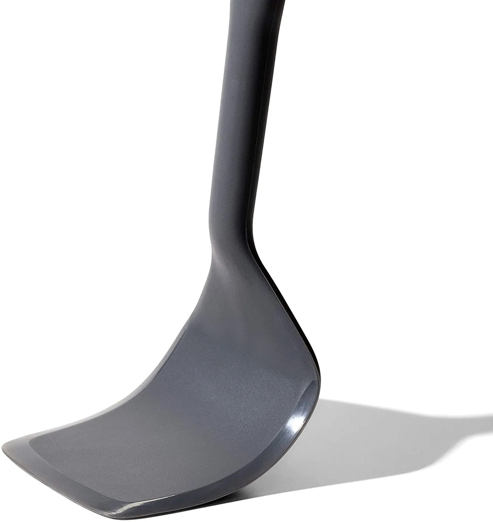 oxo-good-grips-silicone-spoon-peppercorn-us-one-size-16-d7c311cac38d198500d90c257f07f8e5.jpg