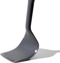 oxo-good-grips-silicone-spoon-peppercorn-us-one-size-16-d7c311cac38d198500d90c257f07f8e5.jpg