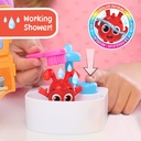 morphle-magic-pet-mobile-12-piece-figures-and-playset-baby-and-toddler-toys-04-c0ddeb9d-69ef-4ad9-bd5c-51cf1c1a6378.f7d3da7ad9e60dbb0e84d29b12d76683.jpg