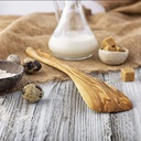 wooden-spatulas-for-kitchen-set-of-2-non-stick-non-scratch-olive-wood-cooking-utensils-03-1556b24ac2bb7fd7d72f44afc242509f.jpg