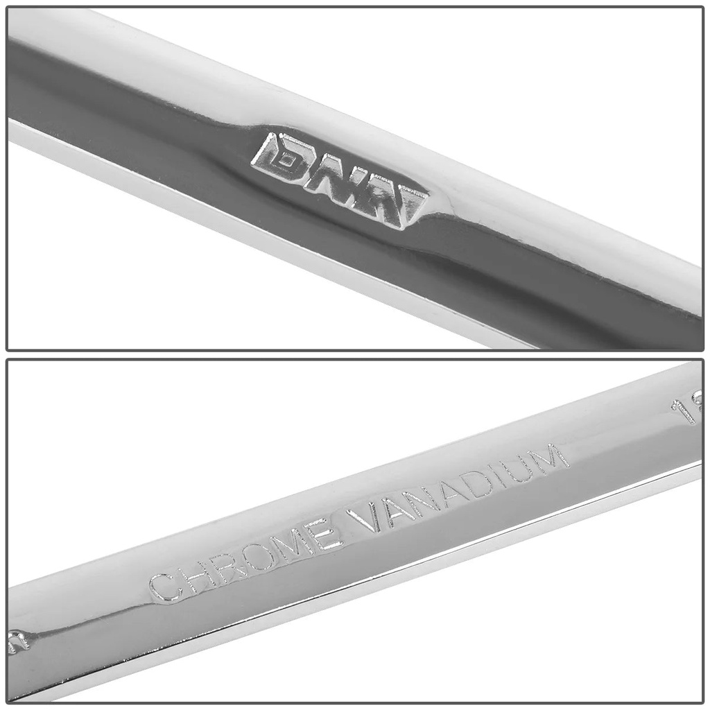 dna-motoring-tools-00089-dna-motoring-22-pcs-chome-vanadium-steel-metric-flex-head-72-tooth-ratcheting-wrenches-repair-tool-kit-foldable-hangable-pouch-04-aa21dda5403ad22cd920482015f73cad.jpg