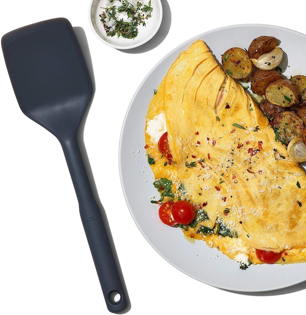 oxo-good-grips-silicone-spoon-peppercorn-us-one-size-17-5060edcec23b467dec12dc5fc9c35cc3.jpg