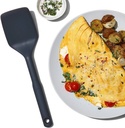 oxo-good-grips-silicone-spoon-peppercorn-us-one-size-17-5060edcec23b467dec12dc5fc9c35cc3.jpg