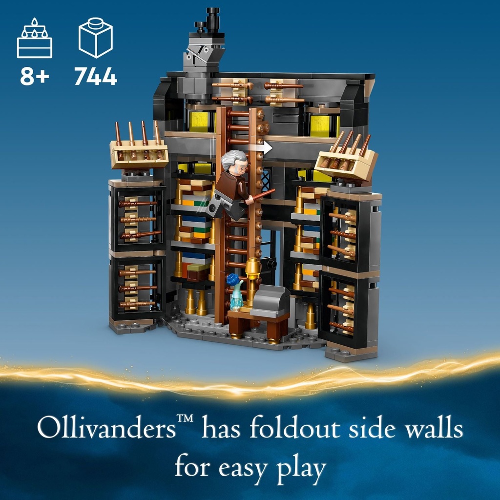 lego-harry-potter-ollivanders-madam-malkins-robes-fun-harry-potter-collectibles-diagon-alley-shop-playset-for-kids-harry-potter-toy-for-8-year-olds-wizard-gift-for-girls-boys-or-any-fan-76439-04-21473f6899786c145833aaec9a75fddd.jpg