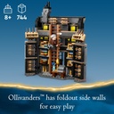 lego-harry-potter-ollivanders-madam-malkins-robes-fun-harry-potter-collectibles-diagon-alley-shop-playset-for-kids-harry-potter-toy-for-8-year-olds-wizard-gift-for-girls-boys-or-any-fan-76439-04-21473f6899786c145833aaec9a75fddd.jpg