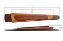 earlywood-4-piece-wooden-kitchen-utensil-set-multipurpose-set-with-two-thin-wood-spatulas-a-wooden-cast-iron-scraper-tool-butter-cheese-spreader-made-in-usa-mexican-ebony-jatoba-bloodwood-fbm-06-b42978f5e3a1436723914e5182a36bf3.jpg