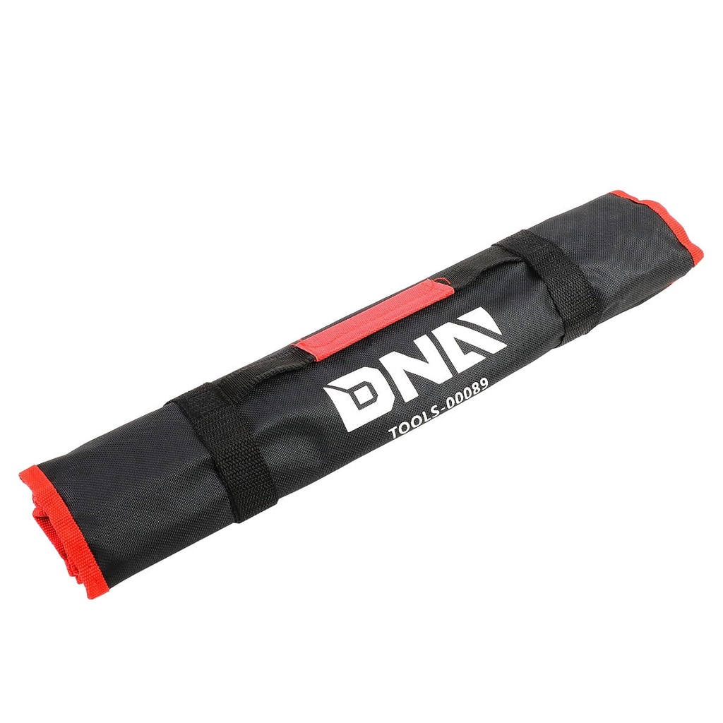 dna-motoring-tools-00089-dna-motoring-22-pcs-chome-vanadium-steel-metric-flex-head-72-tooth-ratcheting-wrenches-repair-tool-kit-foldable-hangable-pouch-05-9eb9788becf162d4b2a2a0b8f24e5bb4.jpg