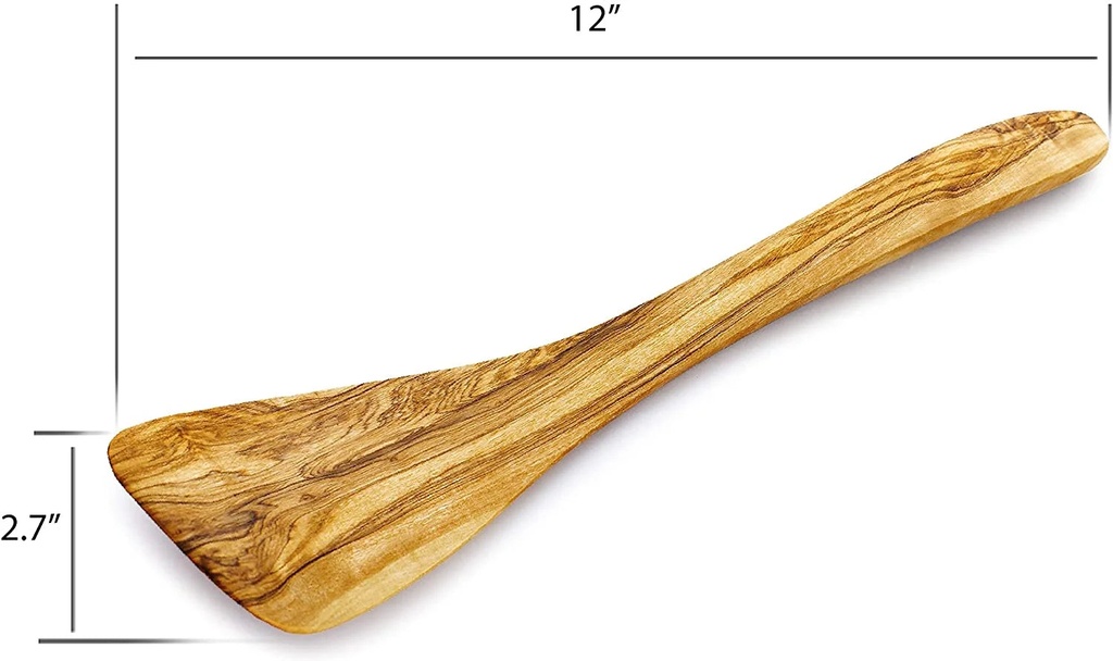 wooden-spatulas-for-kitchen-set-of-2-non-stick-non-scratch-olive-wood-cooking-utensils-04-4d7a1737dad9f5d98898a8a650d94149.jpg