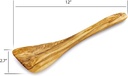 wooden-spatulas-for-kitchen-set-of-2-non-stick-non-scratch-olive-wood-cooking-utensils-04-4d7a1737dad9f5d98898a8a650d94149.jpg