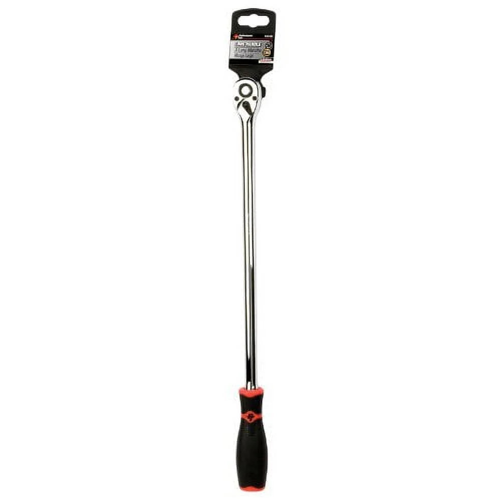 wilmar-performance-tool-w38180-3-8-inch-drive-long-handle-ratchet-1-pack-02-3ccca3245ffd2145ed7bcb737adb60a0.jpg