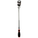 wilmar-performance-tool-w38180-3-8-inch-drive-long-handle-ratchet-1-pack-02-3ccca3245ffd2145ed7bcb737adb60a0.jpg