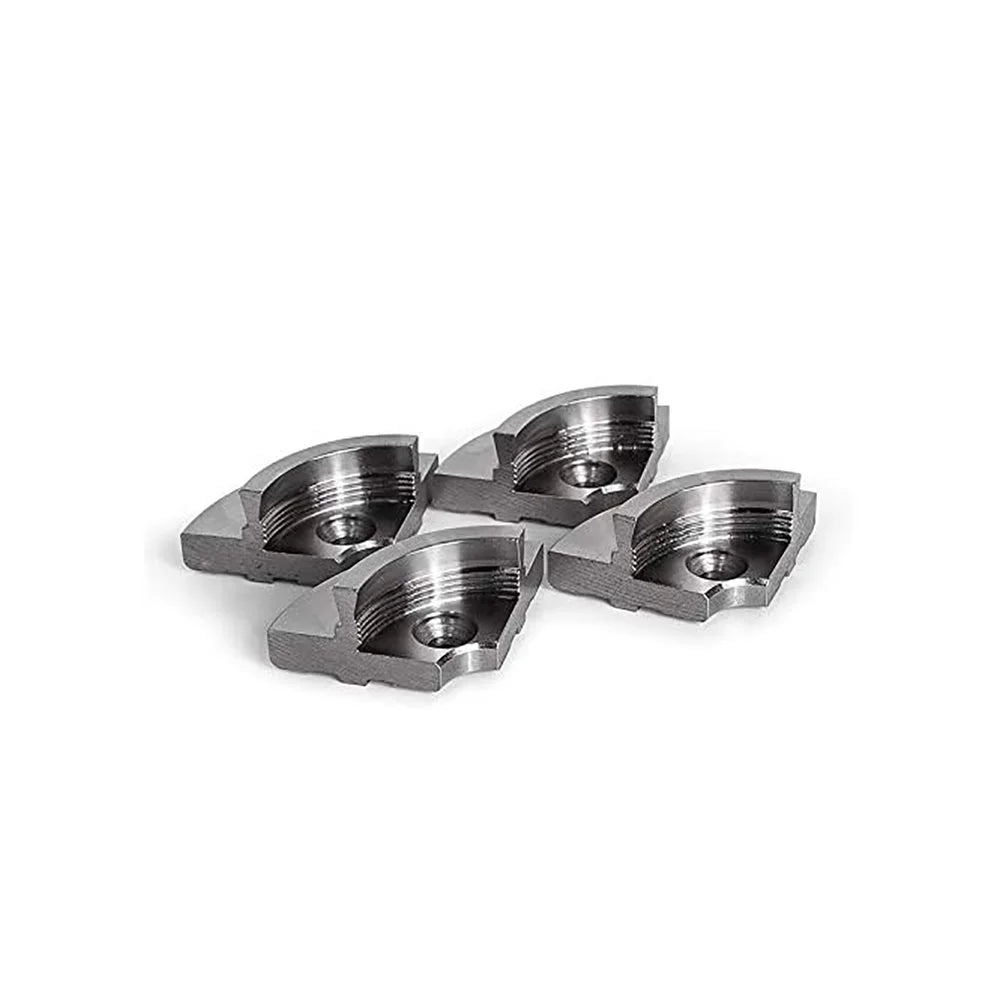 nova-48291-pro-tek-g3-1-x-8-tpi-direct-thread-chuck-and-jaw-set-w-t-bar-wrench-03-f4cfb90b208687a572c76484cc0b2c61.jpg