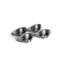 nova-48291-pro-tek-g3-1-x-8-tpi-direct-thread-chuck-and-jaw-set-w-t-bar-wrench-03-f4cfb90b208687a572c76484cc0b2c61.jpg