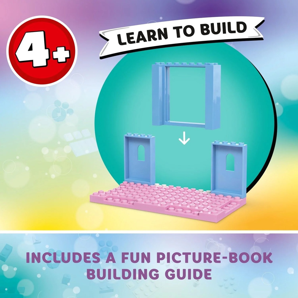 lego-gabby-s-dollhouse-gabby-s-kitty-care-ear-animal-playset-for-kids-pet-pretend-play-entertainment-toy-with-a-pink-car-slide-and-figures-cat-toy-gift-for-girls-and-boys-ages-4-and-up-10796-04-d050b6e202ed8af341a98ea84cf03abe.jpg