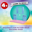lego-gabby-s-dollhouse-gabby-s-kitty-care-ear-animal-playset-for-kids-pet-pretend-play-entertainment-toy-with-a-pink-car-slide-and-figures-cat-toy-gift-for-girls-and-boys-ages-4-and-up-10796-04-d050b6e202ed8af341a98ea84cf03abe.jpg