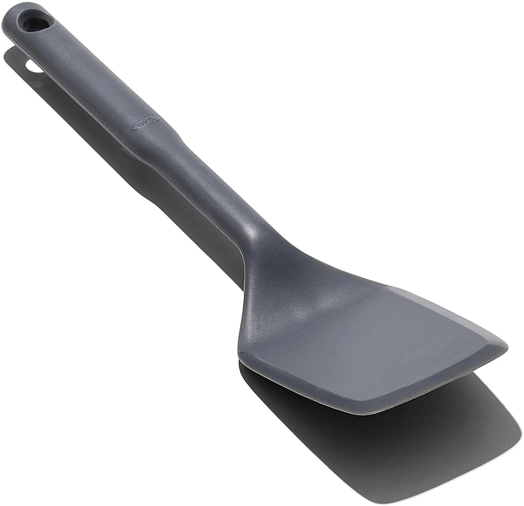 oxo-good-grips-silicone-spoon-peppercorn-us-one-size-18-134d27a3962d2f0004ffda2c9ebb3084.jpg