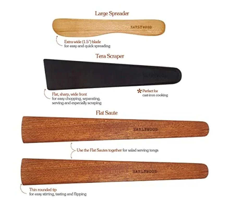 earlywood-4-piece-wooden-kitchen-utensil-set-multipurpose-set-with-two-thin-wood-spatulas-a-wooden-cast-iron-scraper-tool-butter-cheese-spreader-made-in-usa-mexican-ebony-jatoba-bloodwood-fbm-07-3883ab695b4243dab568e77bf269efb4.jpg