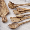 wooden-spatulas-for-kitchen-set-of-2-non-stick-non-scratch-olive-wood-cooking-utensils-05-07b43cc31ca6c688ec08d414f44734f7.jpg