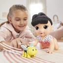 baby-alive-crawl-n-play-katie-kat-doll-black-hair-electronic-kids-toys-for-girls-boys-3-04-b3d8c7eccc2dabcc3e5807153b11a4ab.jpg