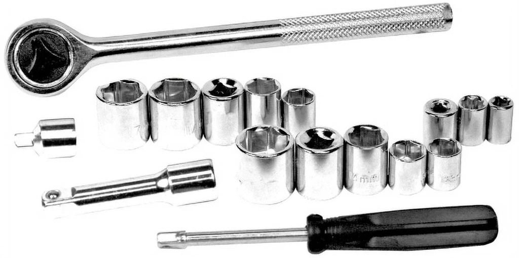 performance-tool-w1168-60-piece-1-4-inch-3-8-inch-drive-skt-bit-02-592bd1c13bcfda6310cd7d7bb320de00.jpg