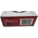 nova-48291-pro-tek-g3-1-x-8-tpi-direct-thread-chuck-and-jaw-set-w-t-bar-wrench-05-ac3fbcaec4f98f094a5f8154dd6a47cb.jpg