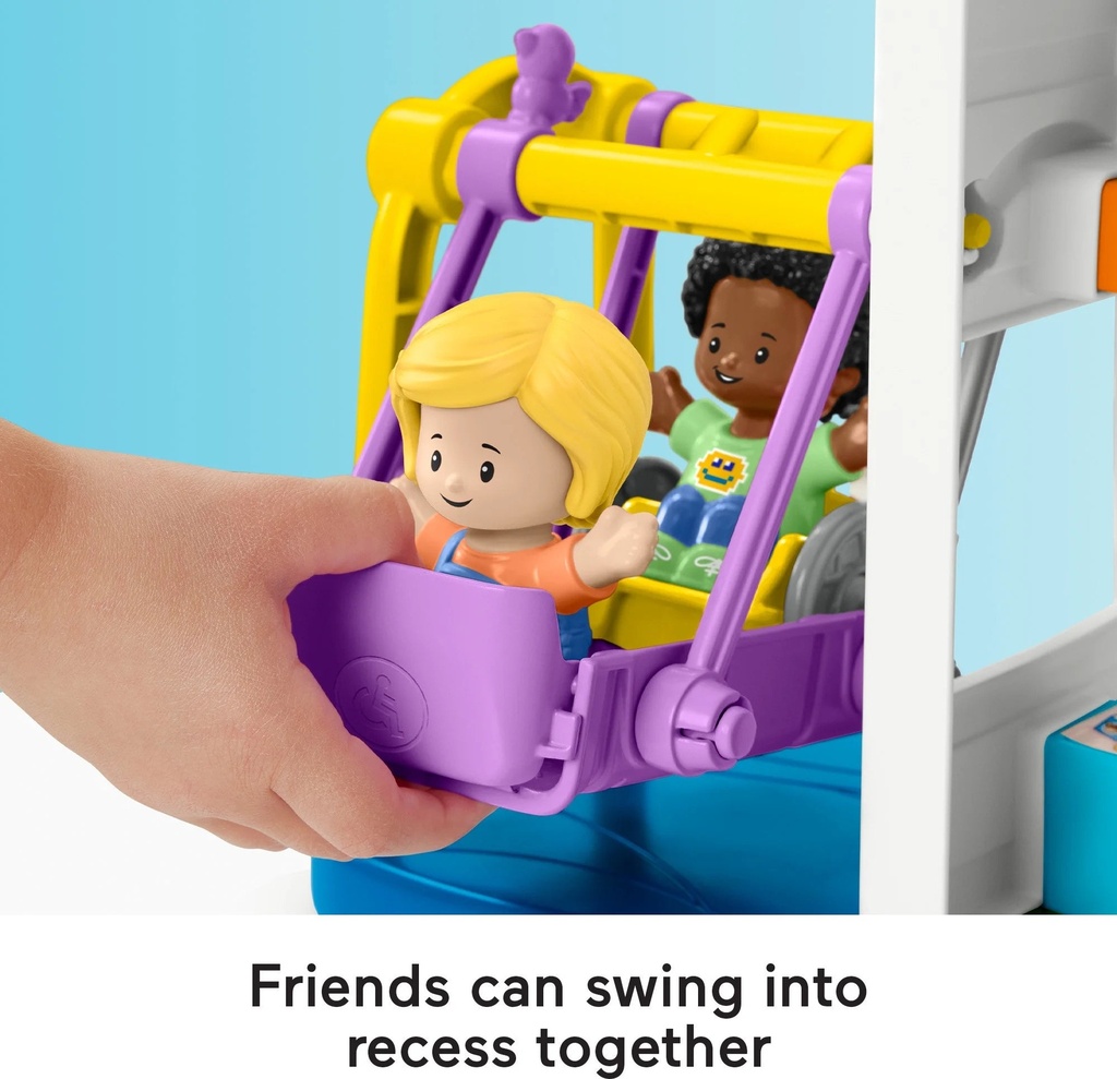 fisher-price-little-people-play-for-all-school-toddler-playset-with-figures-accessories-04-f9878aaa63b6cbb00ac9382a023c1c31.jpg
