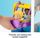 fisher-price-little-people-play-for-all-school-toddler-playset-with-figures-accessories-04-f9878aaa63b6cbb00ac9382a023c1c31.jpg