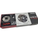 nova-48291-pro-tek-g3-1-x-8-tpi-direct-thread-chuck-and-jaw-set-w-t-bar-wrench-06-7ba3dd1d8d2c0bd0d344833a0c1b5dd7.jpg