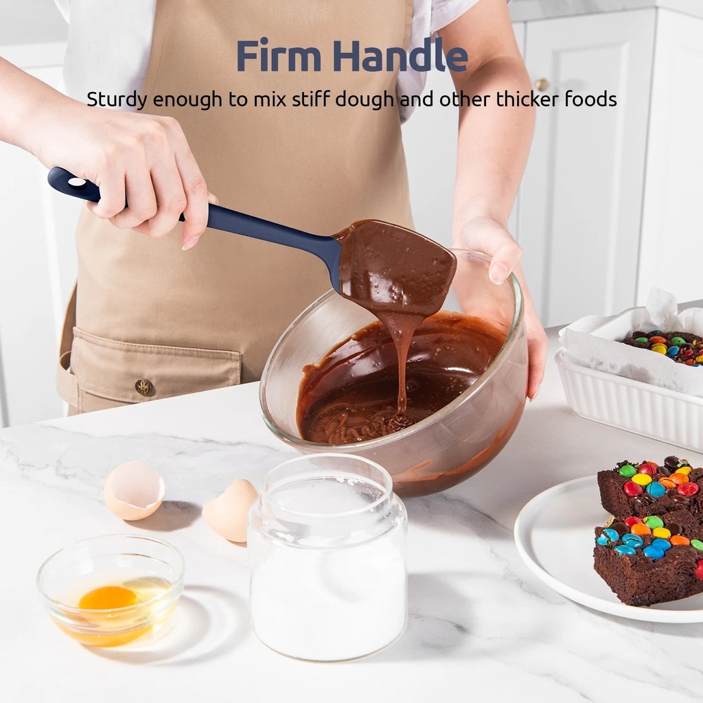 u-taste-600-f-high-heat-resistant-silicone-spoon-spatula-set-of-3-bpa-free-food-grade-kitchen-cooking-baking-mixing-one-piece-seamless-flexible-rubber-scraper-for-nonstick-cookware-multicolors-02-3a0c0bb1cb902f4b3b2114cc160152c3.jpg