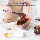 u-taste-600-f-high-heat-resistant-silicone-spoon-spatula-set-of-3-bpa-free-food-grade-kitchen-cooking-baking-mixing-one-piece-seamless-flexible-rubber-scraper-for-nonstick-cookware-multicolors-02-3a0c0bb1cb902f4b3b2114cc160152c3.jpg