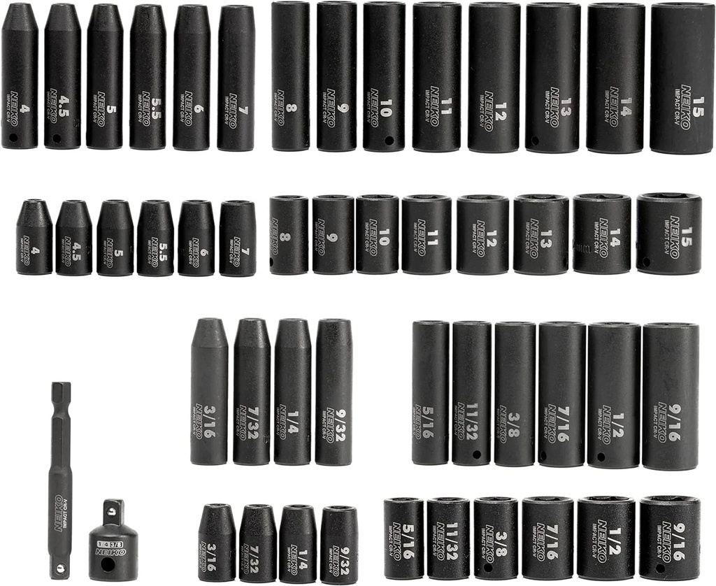 neiko-02436a-1-4-drive-impact-socket-set-50-piece-metric-standard-deep-shallow-chrome-vanadium-steel-3-8-to-1-4-reducer-hex-shank-adapter-1-4-socket-set-metric-and-standard-deep-socket-set-02-f58f39e8762def74072f73f5ea976cf5.jpg