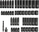 neiko-02436a-1-4-drive-impact-socket-set-50-piece-metric-standard-deep-shallow-chrome-vanadium-steel-3-8-to-1-4-reducer-hex-shank-adapter-1-4-socket-set-metric-and-standard-deep-socket-set-02-f58f39e8762def74072f73f5ea976cf5.jpg