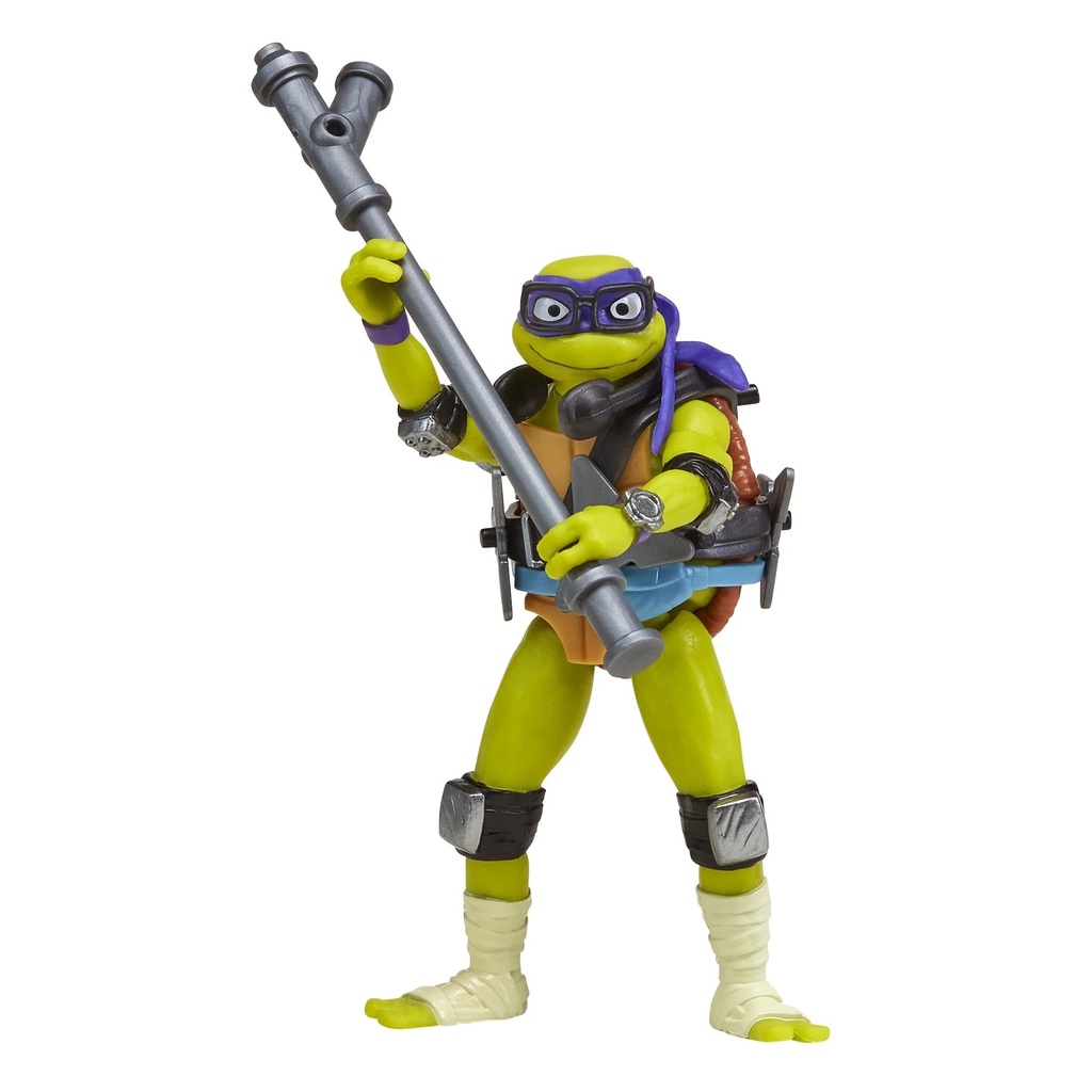 tales-of-teenage-mutant-ninja-turtles-mutations-mix-and-match-4-5-donatello-basic-action-figure-assortment-by-playmates-toys-05-c35978b0a30cab4d8a336215300fa226.jpg