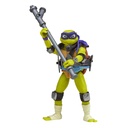 tales-of-teenage-mutant-ninja-turtles-mutations-mix-and-match-4-5-donatello-basic-action-figure-assortment-by-playmates-toys-05-c35978b0a30cab4d8a336215300fa226.jpg