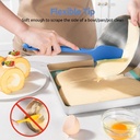 u-taste-600-f-high-heat-resistant-silicone-spoon-spatula-set-of-3-bpa-free-food-grade-kitchen-cooking-baking-mixing-one-piece-seamless-flexible-rubber-scraper-for-nonstick-cookware-multicolors-03-e58f0fb33e9ba8303ae8a8aa598724ca.jpg