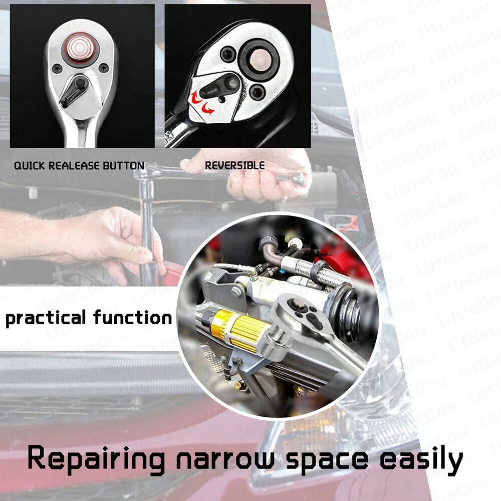 46pcs-1-4-metric-socket-set-torx-ratchet-driver-screwdriver-bit-wrench-tool-kit-02-194d10aa0d9d1f1d778f056c82257d22.jpg