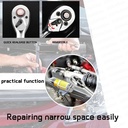 46pcs-1-4-metric-socket-set-torx-ratchet-driver-screwdriver-bit-wrench-tool-kit-02-194d10aa0d9d1f1d778f056c82257d22.jpg