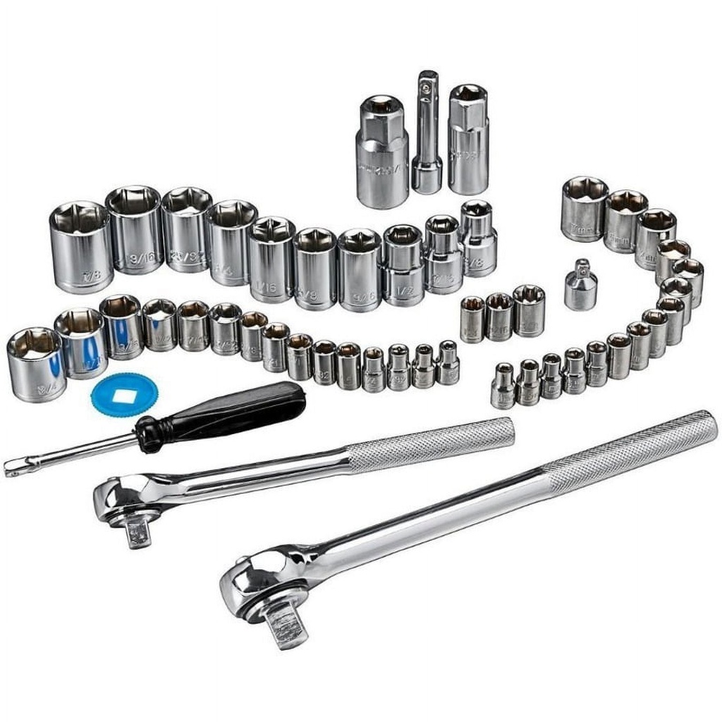 pittsburgh-sae-metric-socket-set-51-piece-02-3536ae3223a61d3ce92fde11ede97f7f.jpg