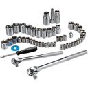 pittsburgh-sae-metric-socket-set-51-piece-02-3536ae3223a61d3ce92fde11ede97f7f.jpg