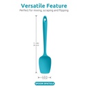 u-taste-600-f-high-heat-resistant-silicone-spoon-spatula-set-of-3-bpa-free-food-grade-kitchen-cooking-baking-mixing-one-piece-seamless-flexible-rubber-scraper-for-nonstick-cookware-multicolors-04-eba1343a5785d2ba5f0d47b0d49847c0.jpg