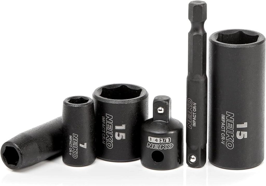 neiko-02436a-1-4-drive-impact-socket-set-50-piece-metric-standard-deep-shallow-chrome-vanadium-steel-3-8-to-1-4-reducer-hex-shank-adapter-1-4-socket-set-metric-and-standard-deep-socket-set-04-7e533e6bfff77d30bfff1261f2894186.jpg