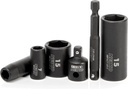 neiko-02436a-1-4-drive-impact-socket-set-50-piece-metric-standard-deep-shallow-chrome-vanadium-steel-3-8-to-1-4-reducer-hex-shank-adapter-1-4-socket-set-metric-and-standard-deep-socket-set-04-7e533e6bfff77d30bfff1261f2894186.jpg