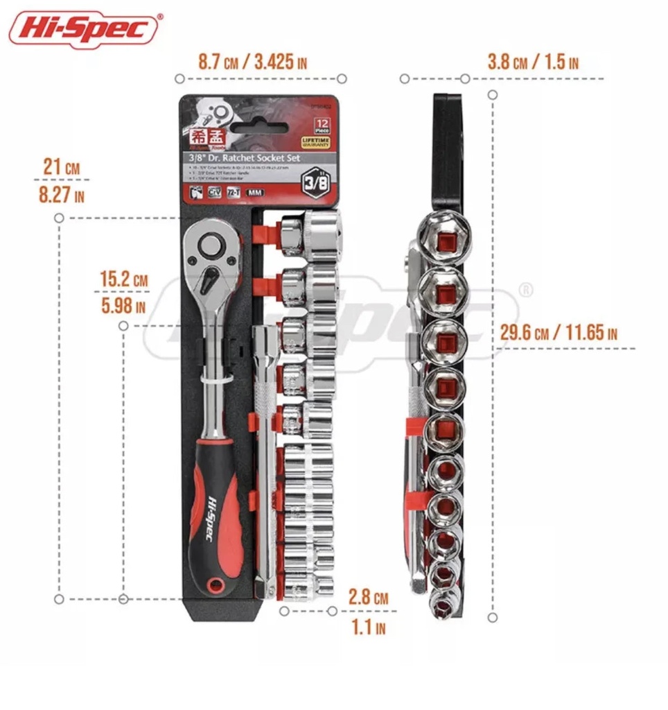 hi-spec-12pc-3-8-metric-socket-wrench-set-automotive-tool-kit-with-72-teeth-ratchet-drive-socket-handle-quick-release-function-02-dfc5ca2cea137a4d4a98985468153e8b.jpg