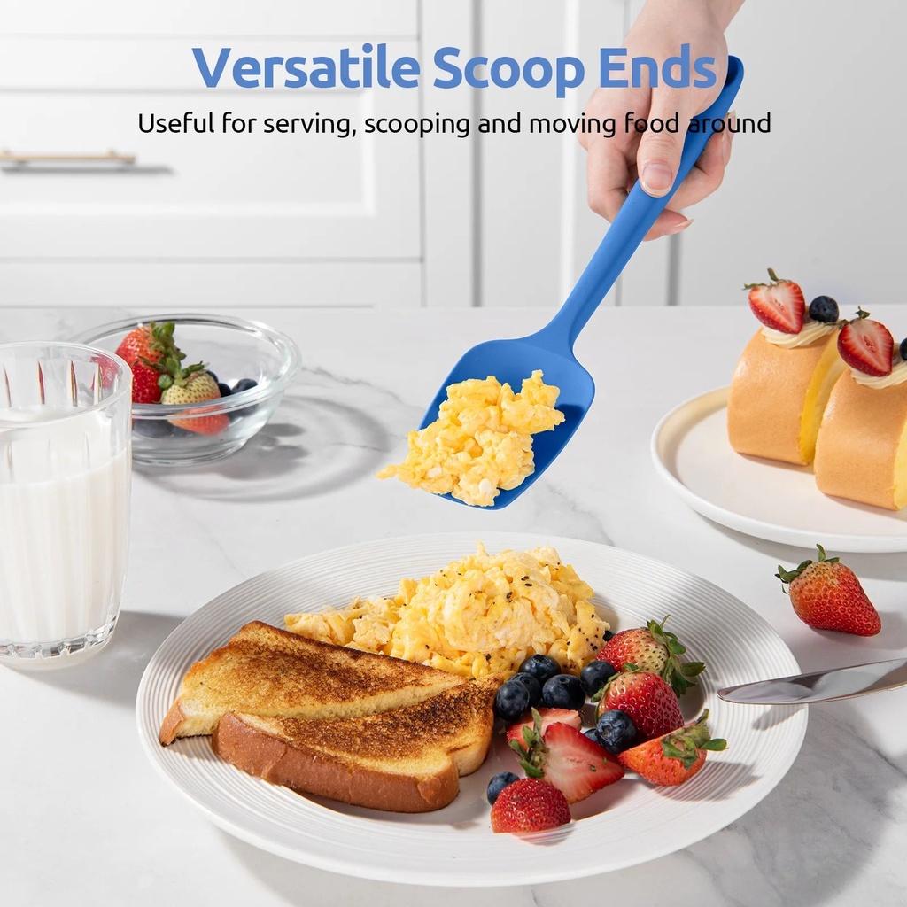 u-taste-600-f-high-heat-resistant-silicone-spoon-spatula-set-of-3-bpa-free-food-grade-kitchen-cooking-baking-mixing-one-piece-seamless-flexible-rubber-scraper-for-nonstick-cookware-multicolors-05-0970be16ab0ff3018a99a670da897d57.jpg