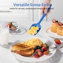 u-taste-600-f-high-heat-resistant-silicone-spoon-spatula-set-of-3-bpa-free-food-grade-kitchen-cooking-baking-mixing-one-piece-seamless-flexible-rubber-scraper-for-nonstick-cookware-multicolors-05-0970be16ab0ff3018a99a670da897d57.jpg