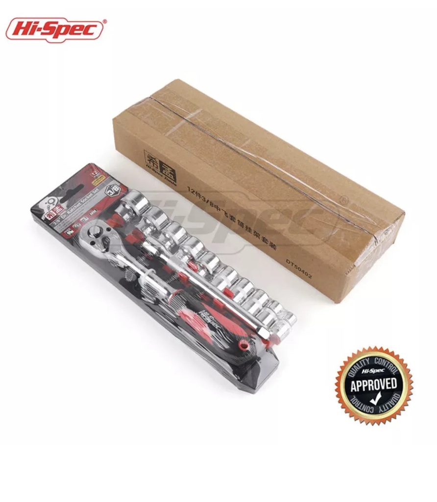 hi-spec-12pc-3-8-metric-socket-wrench-set-automotive-tool-kit-with-72-teeth-ratchet-drive-socket-handle-quick-release-function-03-633d7ce3ebf975d76d7abb4220f4db4b.jpg
