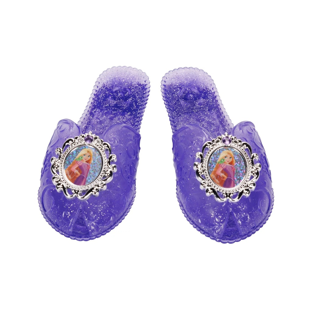 disneys-tangled-rapunzel-dressup-accessory-set-includes-child-sized-tiara-play-shoes-04-1d87745d73054188b5839b336d8218ff.jpg