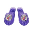 disneys-tangled-rapunzel-dressup-accessory-set-includes-child-sized-tiara-play-shoes-04-1d87745d73054188b5839b336d8218ff.jpg